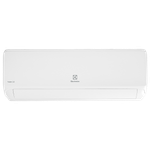 Внутренний настенный блок мульти-сплит системы Русклимат Super Match EACS/I-07 HMB FMI/N8_ERP/in на 20 м²