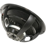 Ground Zero ULTRA K-165