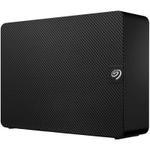 Жесткий диск Seagate Expansion 16Tb STKP16000400