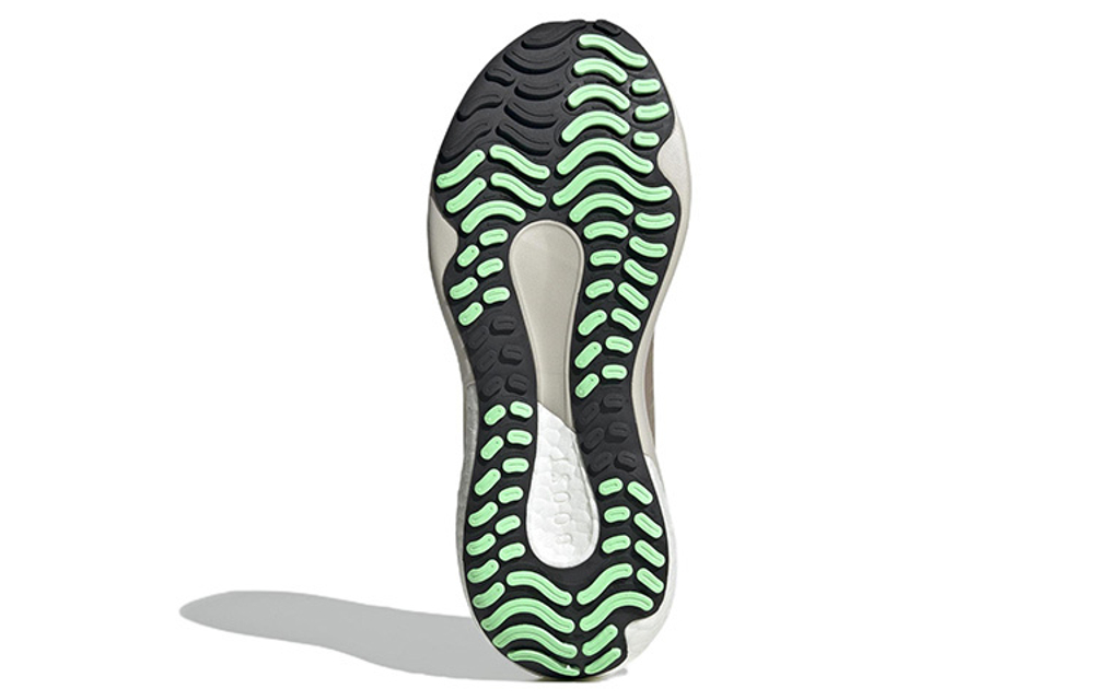Кроссовки Adidas Supernova Gore-Tex