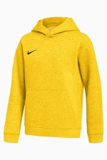 Кофта Nike Park Junior - желтый
