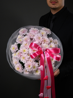 Нежные чувства 11