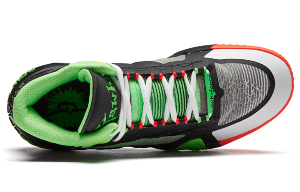 New balance kawhi 2 best sale