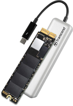 Набор  Transcend TS960GJDM855 960 ГБ