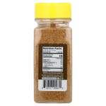 USimplySeason, Смесь специй Artisan, гарам масала, 136 г (4,8 унции)