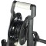 Мойка PATRIOT GT 790 Imperial 322306079