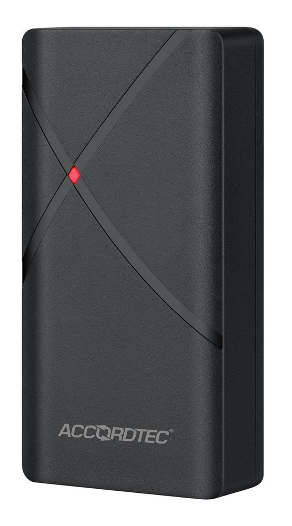 AT-PR500EM BL Считыватель AccordTec
