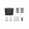 Комплект DJI Mini 3 Pro Fly More Kit