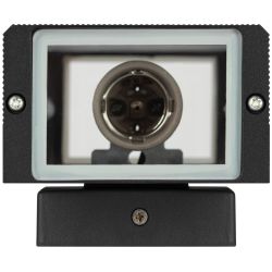 Светильник уличный настенный ЭРА «Астрея» GBW-101-BL-0310 230В 2хЕ27 max 30Вт IP54 310х110x95 вверх/вниз черный | Садово-парковые светильники