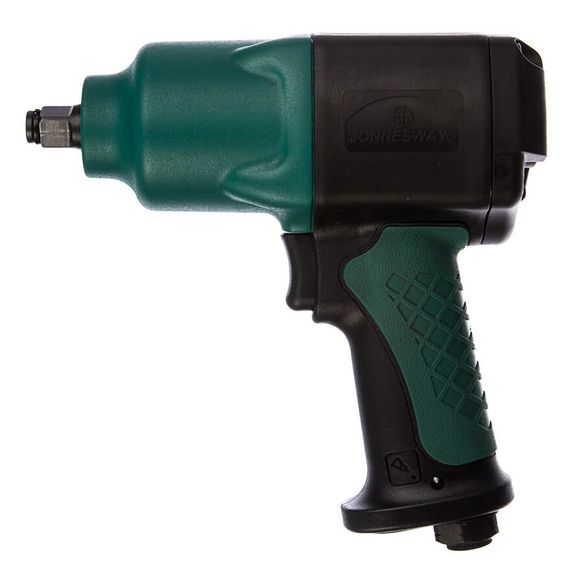 Гайковерт пневматический Jonnesway JAI-1114 ударный