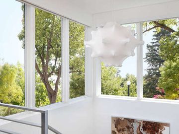 Flos Brera S