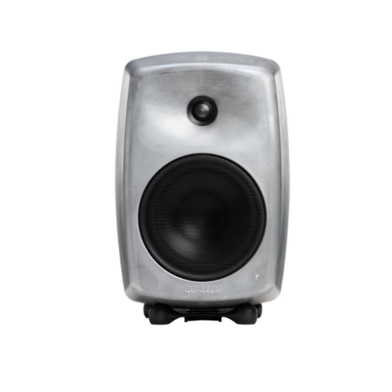 Genelec 8340ARwM