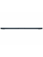Ноутбук Apple Macbook Air 15 M3/8/512 Midnight