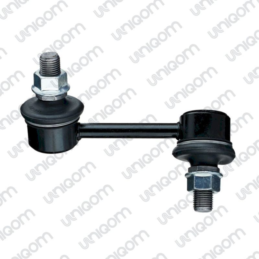 Стойка стабилизатора задняя правая SLK8625R