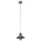Подвесной светильник Arte Lamp LIDO A5067SP-1GY