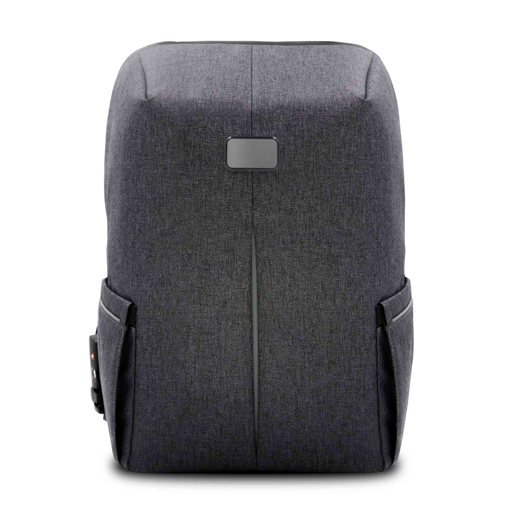 UM001BK (15) копия