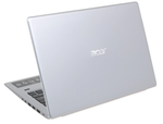 Ноутбук Acer swift 1 SF113-31