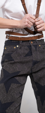 16FW23-H-scaled