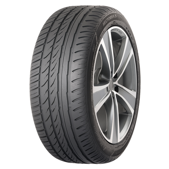 Matador MP 47 Hectorra 3 195/60 R15 88V