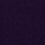 Тонкий лён глубокого темно-фиолетового цвета
