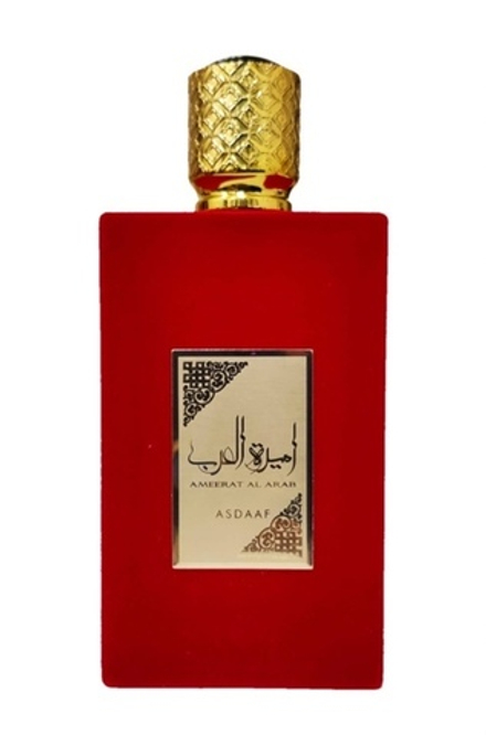 LATTAFA Asdaaf Ameerat Al Arab