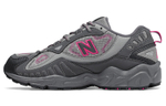 Кроссовки New Balance Nb 703 B (Женская размерная сетка)