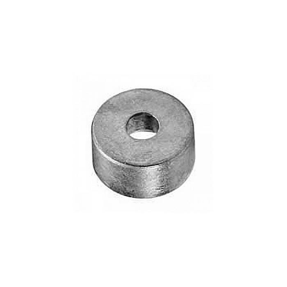 Анод Suzuki 55321-87J01-000