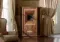 Tannoy Westminster Royal GR Walnut