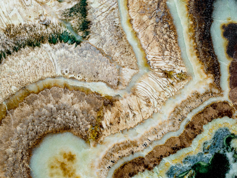 Дизайнерские обои Wall Street Elegant-20