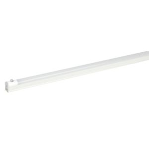 Бытовые светодиодные линейные светильники ЭРА