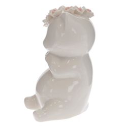 GAEM Фигурка декоративная "Кот", L7 W6 H11 см