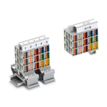 DF-PTMC-NS - Адаптер 3270403