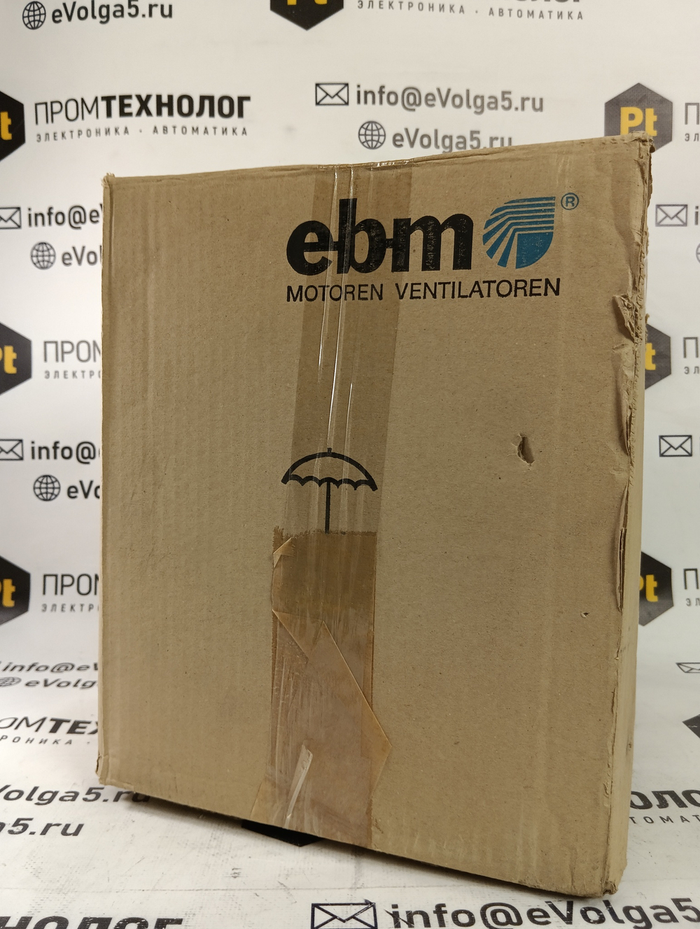 Siemens 6SN1162-0BA02-0AA2 с хранения