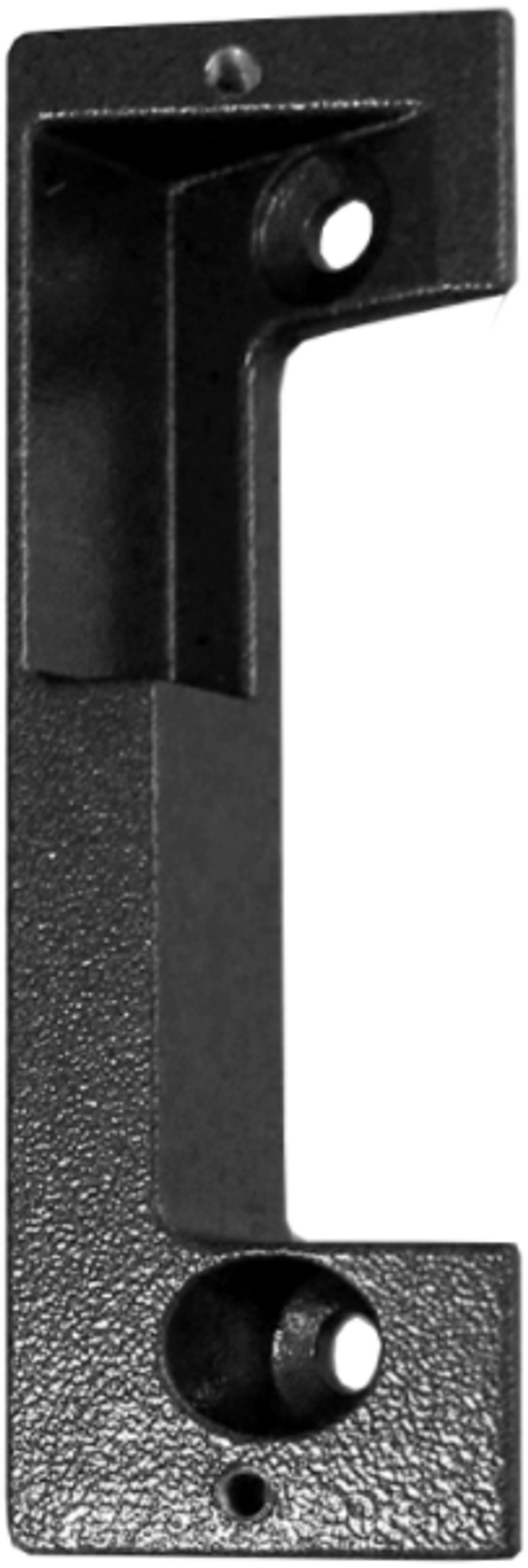 Вызывная панель  Falcon Eye FE-305C (графит)