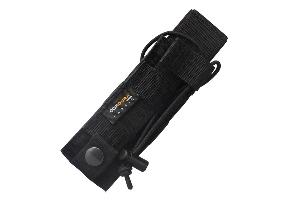 Чехол для фонарей Fenix ALP-MT Оливковый