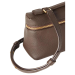 Сумки Loro Piana ExtraPocket L19, FAN4045-H0TO