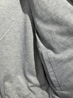 Двухсторонняя ветровка Kiton