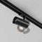 Трековый светодиодный светильник Maytoni Technical Focus Led TR197-3-20WCCT-M-B