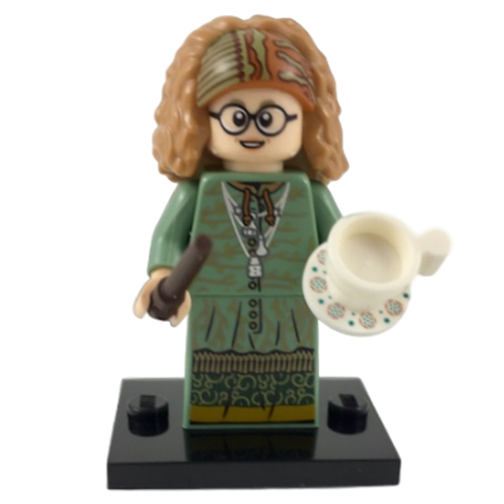 Профессор Трелони 71022 colhp-11