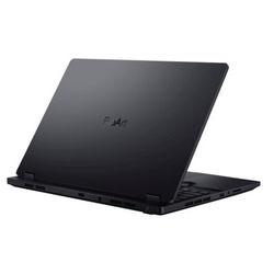 Ноутбук ASUS ProArt StudioBook Pro 16 OLED W7604J3D-MY021X 90NB10B1-M006K0