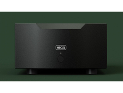 Усилитель для акустики Hegel H30A