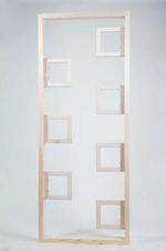 Модуль Квадраты