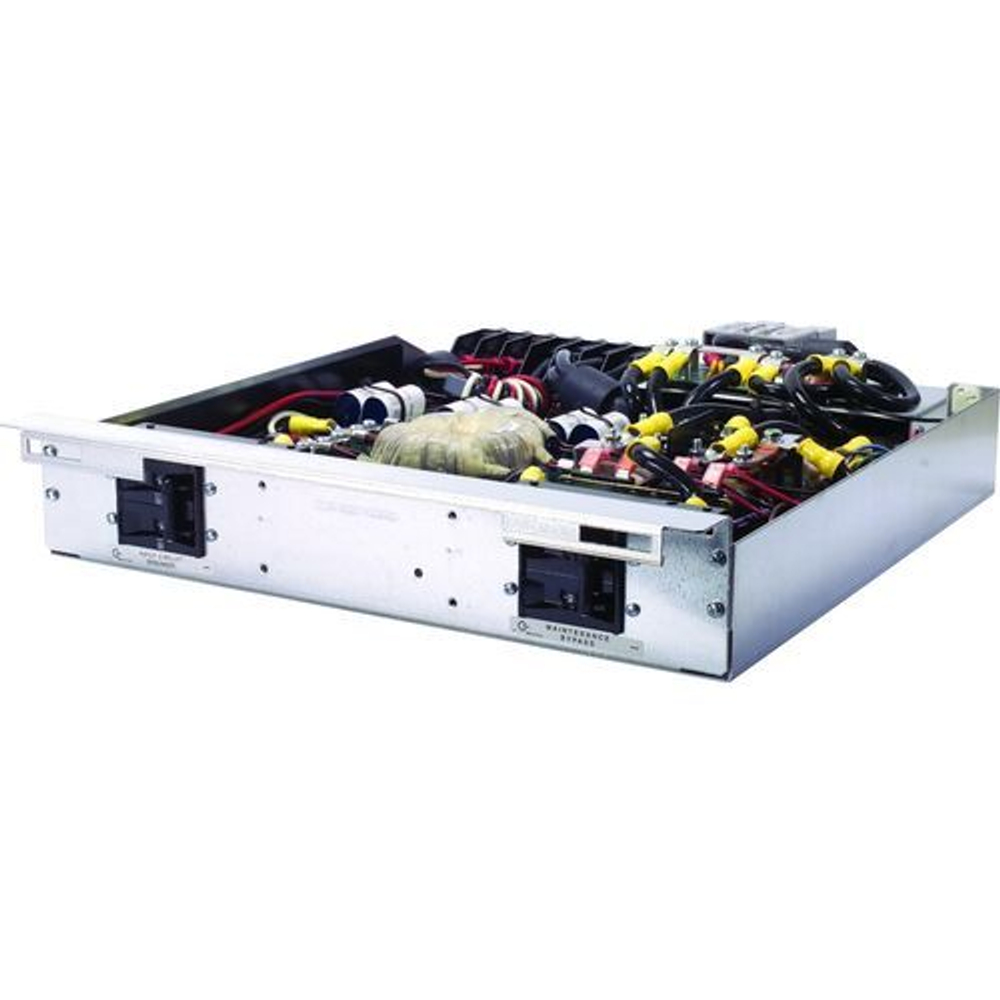 Электронный модуль APC Symmetra LX от Schneider Electric SYAFSU13 OEM REF