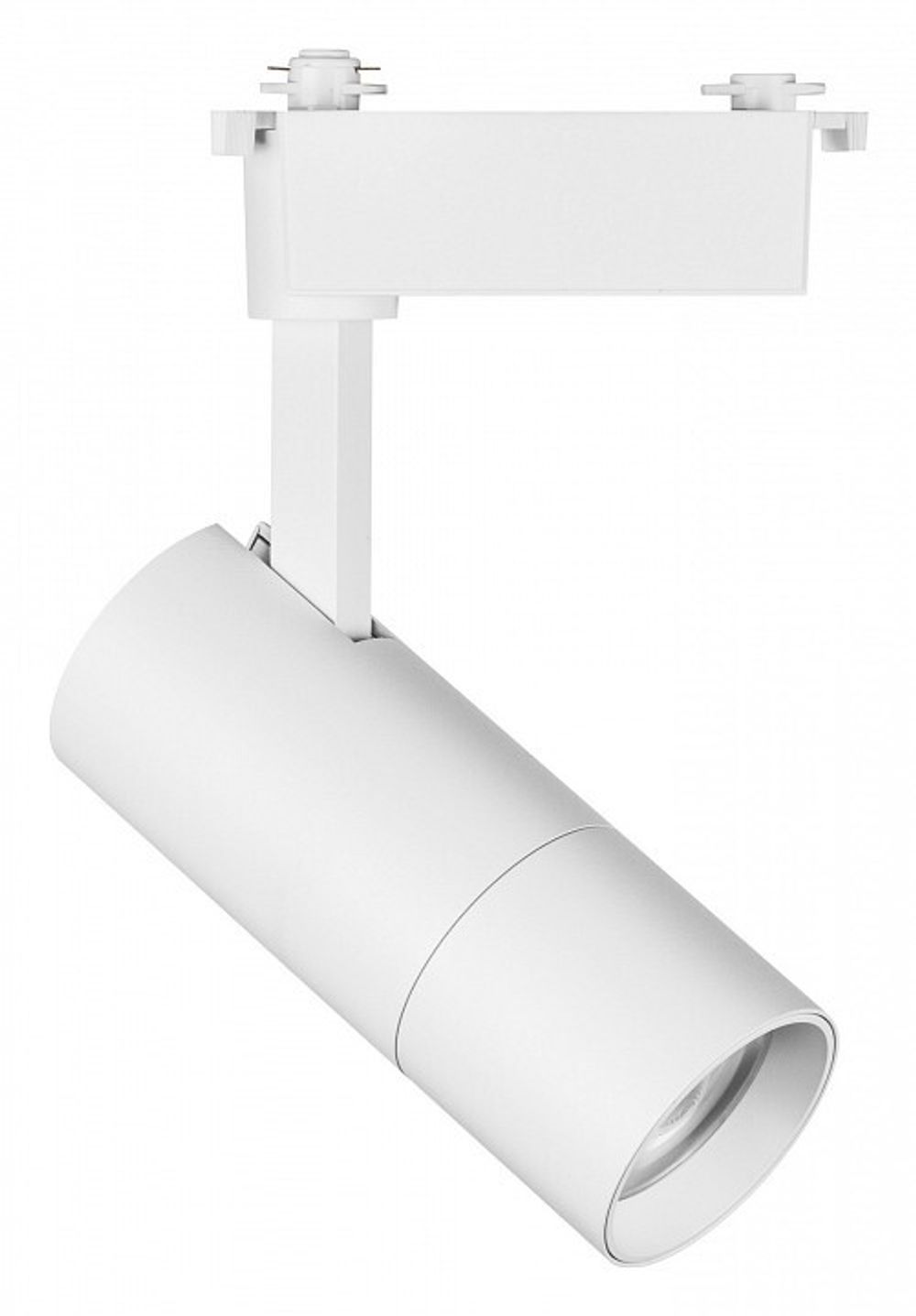 Светильник на штанге Lightstar Volta 229236