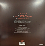 Deep Purple / Pictures Of You (12" Vinyl Single)