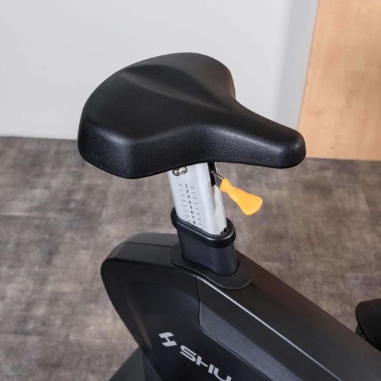 Велотренажер SHUA B9100U