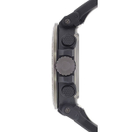 Мужские наручные часы Casio Pro-Trek PRW-6600Y-1