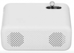 Проектор  Wanbo Mini