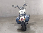 BMW R1200C , 2000