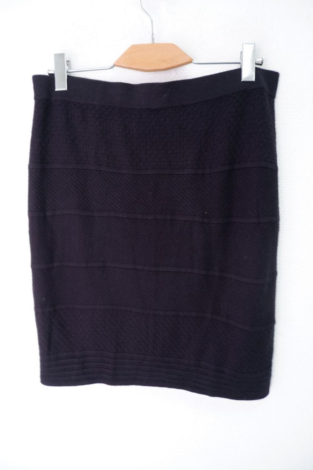 Юбка Taifun из вискозы 50 размер